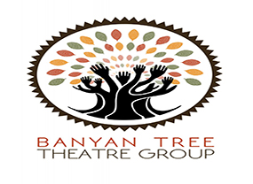 Banyan Tree Theatre Company